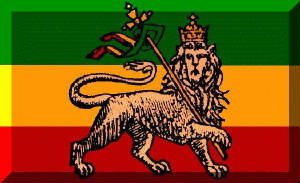 ethiopianflag2.jpg